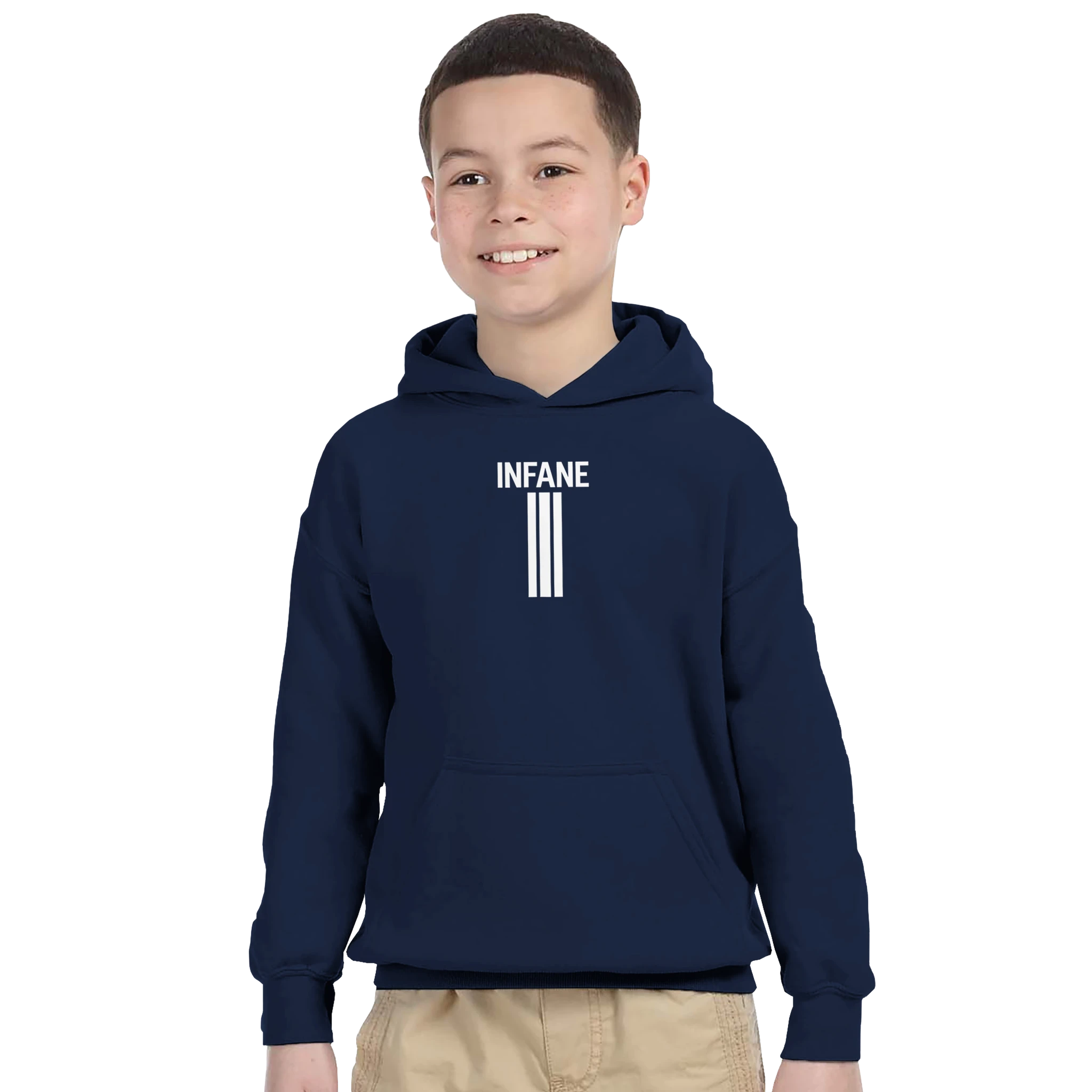 00d2603a-7871-4f7a-89ad-8ddefa3b3a69