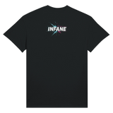 0441d0d9-59e0-4b64-bded-d8f56d87db8e