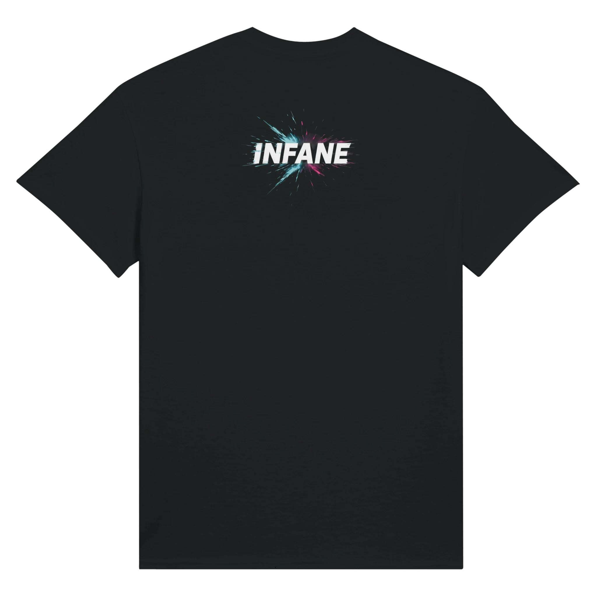 0441d0d9-59e0-4b64-bded-d8f56d87db8e