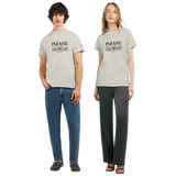 047e56c6-81f2-4477-a811-80a088395d14