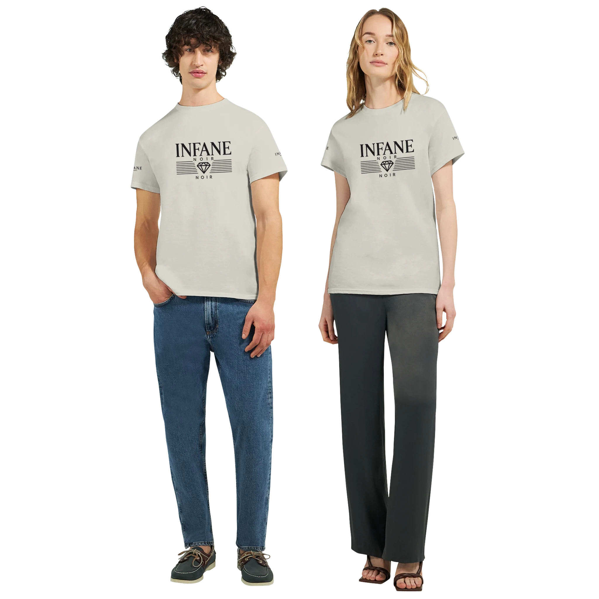 047e56c6-81f2-4477-a811-80a088395d14