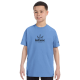 0acb9106-44af-4f0b-b1f9-414c1df85cc2