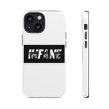 INFANE x Phone Case