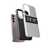 INFANE x Phone Case