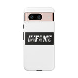 INFANE x Phone Case