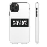INFANE x Phone Case