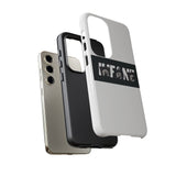 INFANE x Phone Case