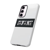 INFANE x Phone Case