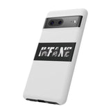 INFANE x Phone Case