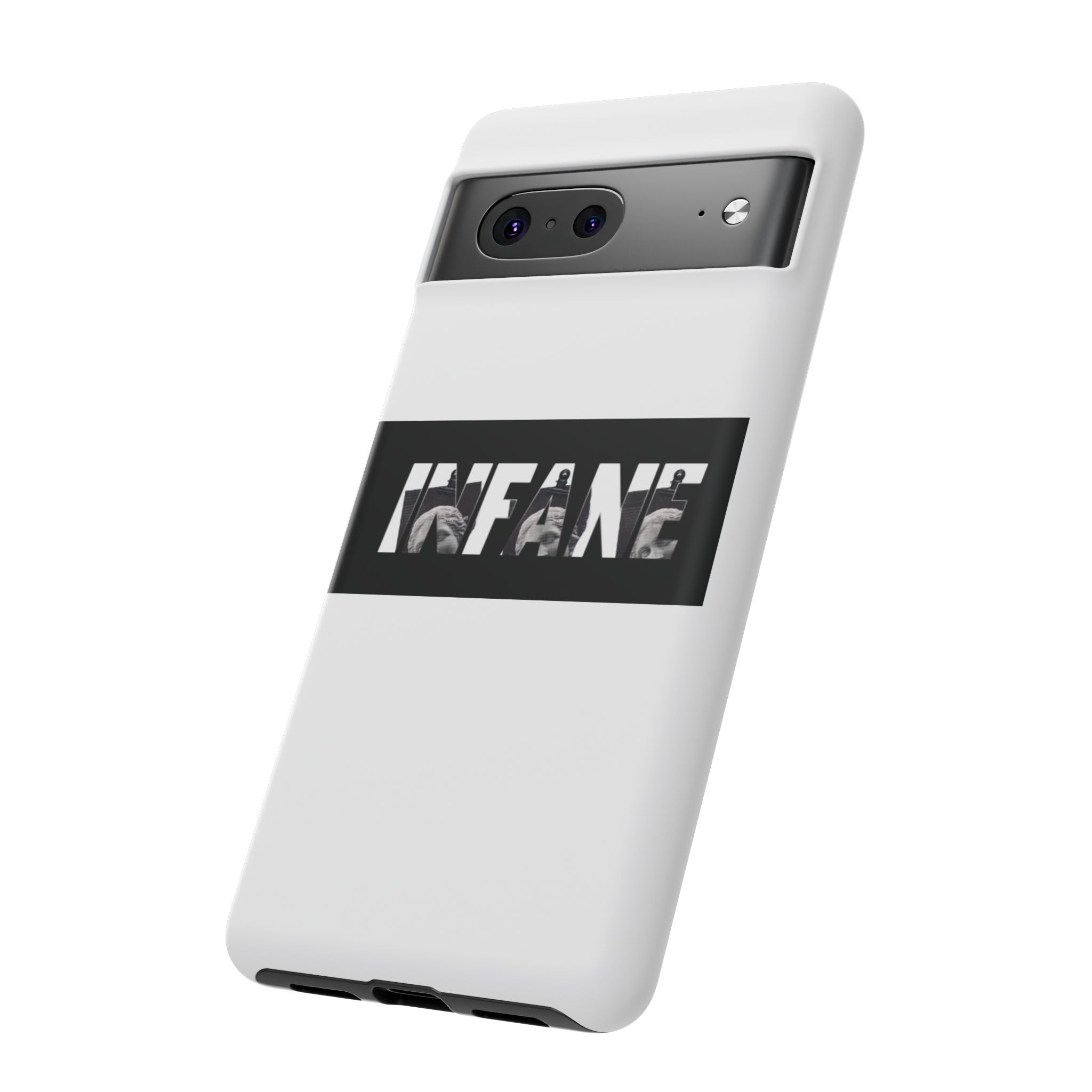 INFANE x Phone Case