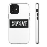 INFANE x Phone Case