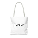 INFANE Tote Bag x EU Special
