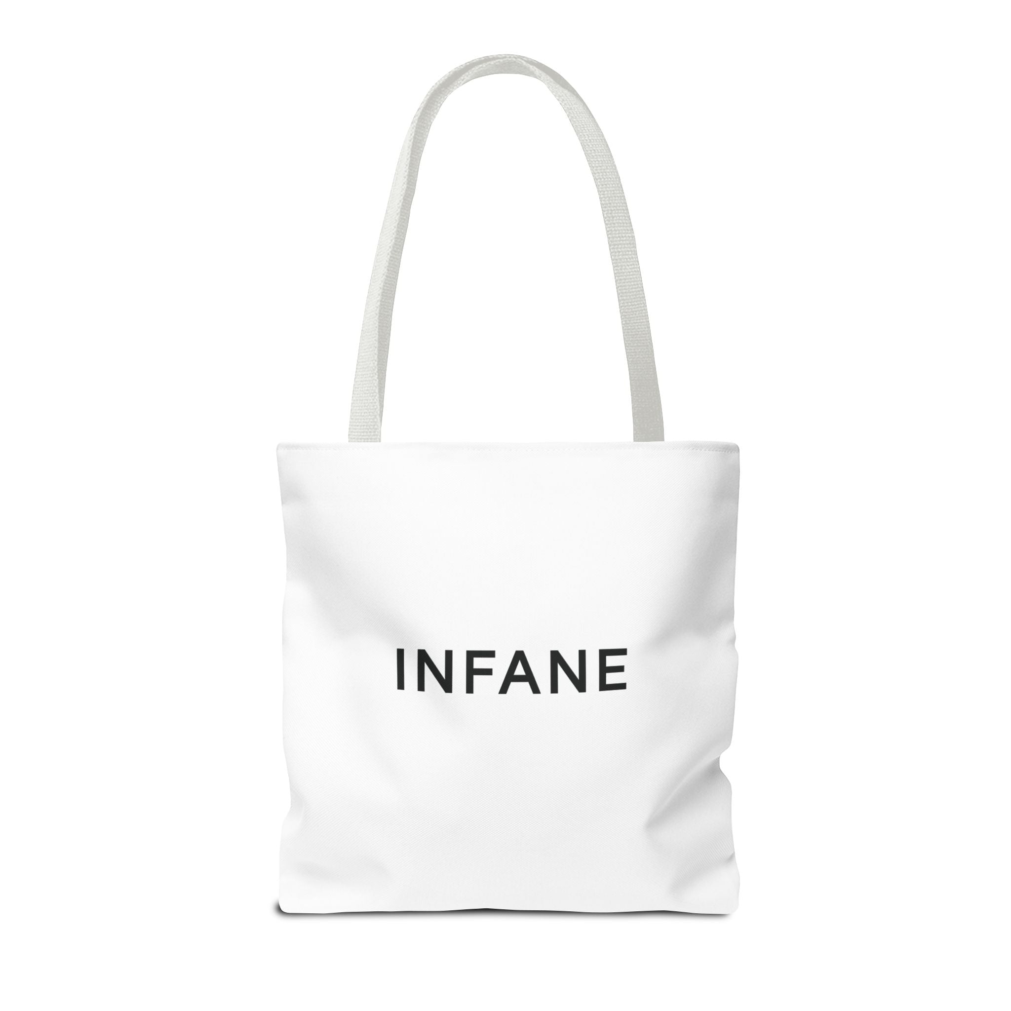INFANE Tote Bag x EU Special