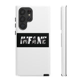INFANE x Phone Case