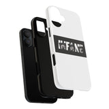 INFANE x Phone Case