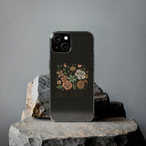 Floral Phone Case x EU