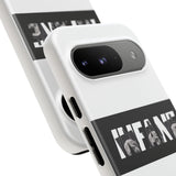 INFANE x Phone Case