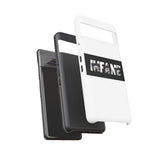 INFANE x Phone Case