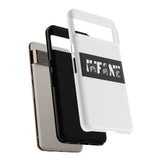 INFANE x Phone Case