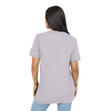 Infane Elite Acid Washed Casual Tshirt