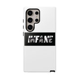 INFANE x Phone Case