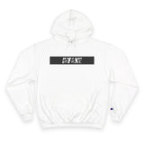 Infane x Champion Hoodie