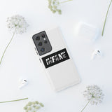 INFANE x Phone Case