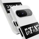 INFANE x Phone Case