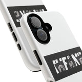 INFANE x Phone Case