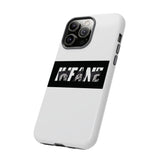 INFANE x Phone Case