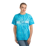 Sunshine Cyclone Tie-Dye T-shirt | Infane Tshirt
