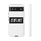 INFANE x Phone Case