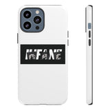 INFANE x Phone Case