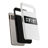 INFANE x Phone Case