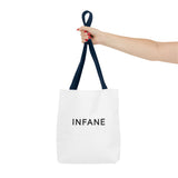 INFANE Tote Bag x EU Special