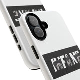 INFANE x Phone Case