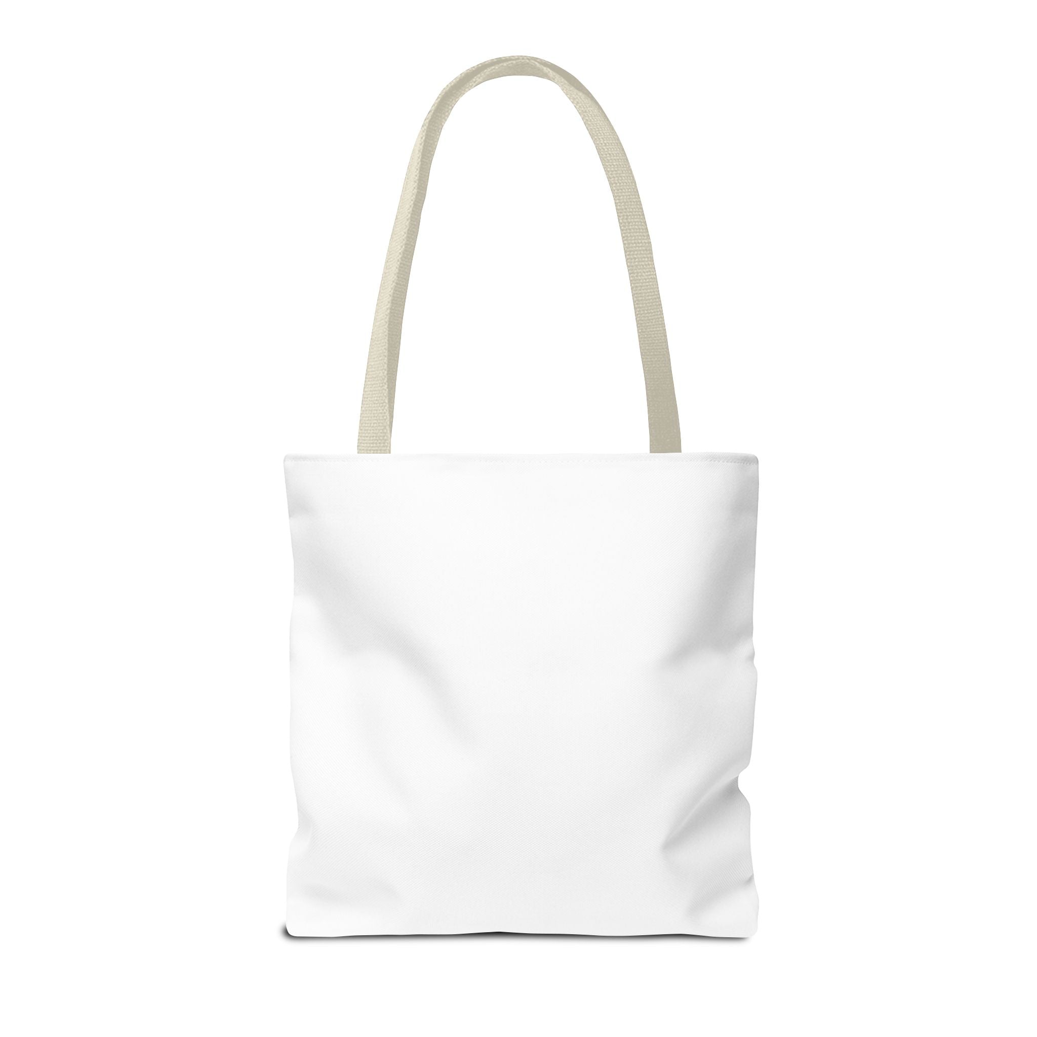 Minimalistische INFANE Tasche