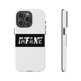 INFANE x Phone Case