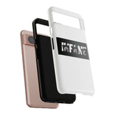 INFANE x Phone Case