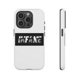 INFANE x Phone Case