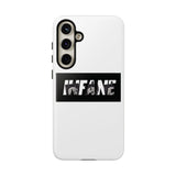INFANE x Phone Case