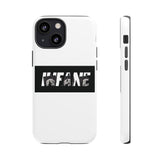 INFANE x Phone Case