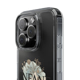 Floral Phone Case for INFANE Lovers