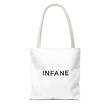 INFANE Tote Bag x EU Special