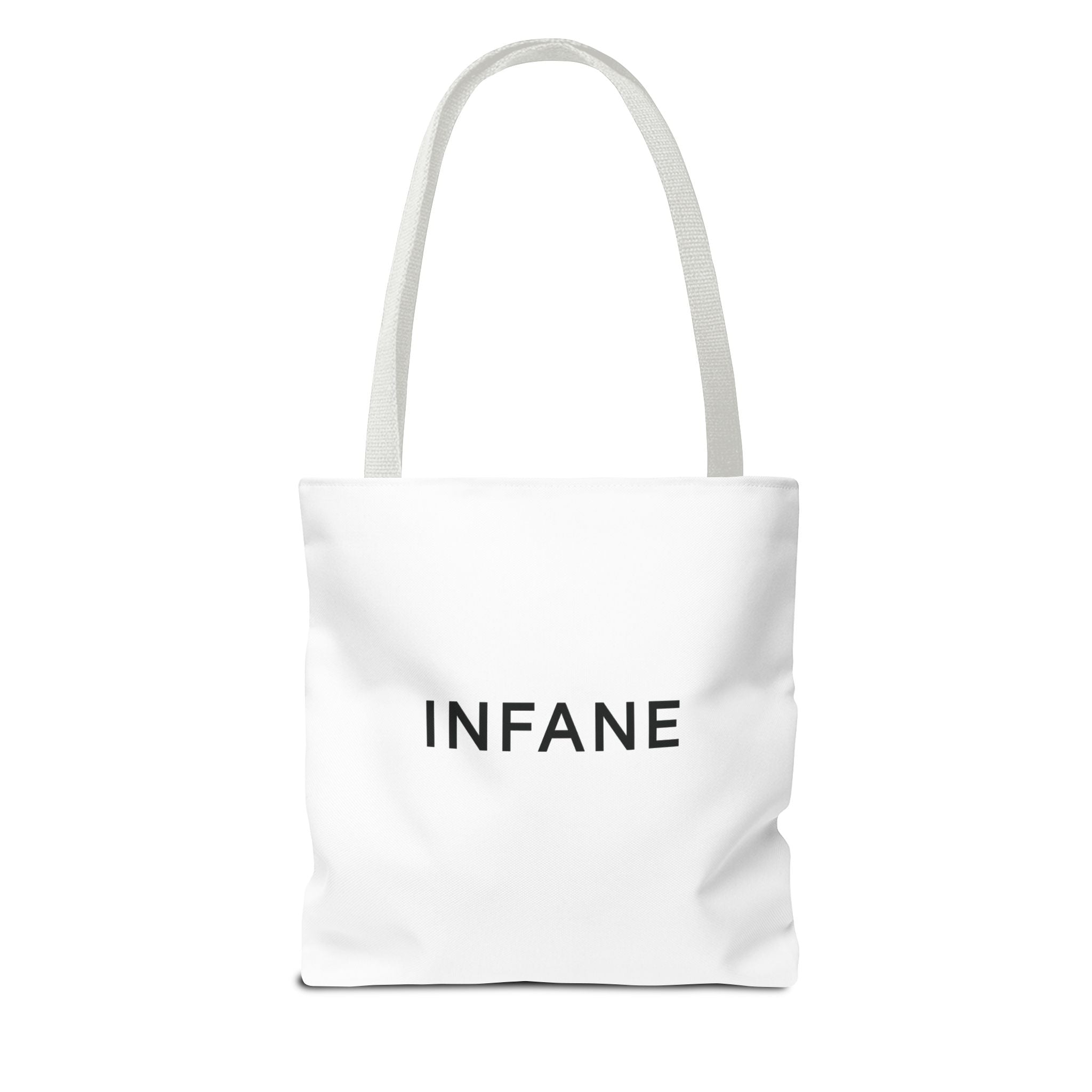 INFANE Tote Bag x EU Special