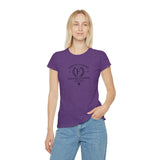 Infane Elite Iconic T-Shirt -| Infane Femme EU