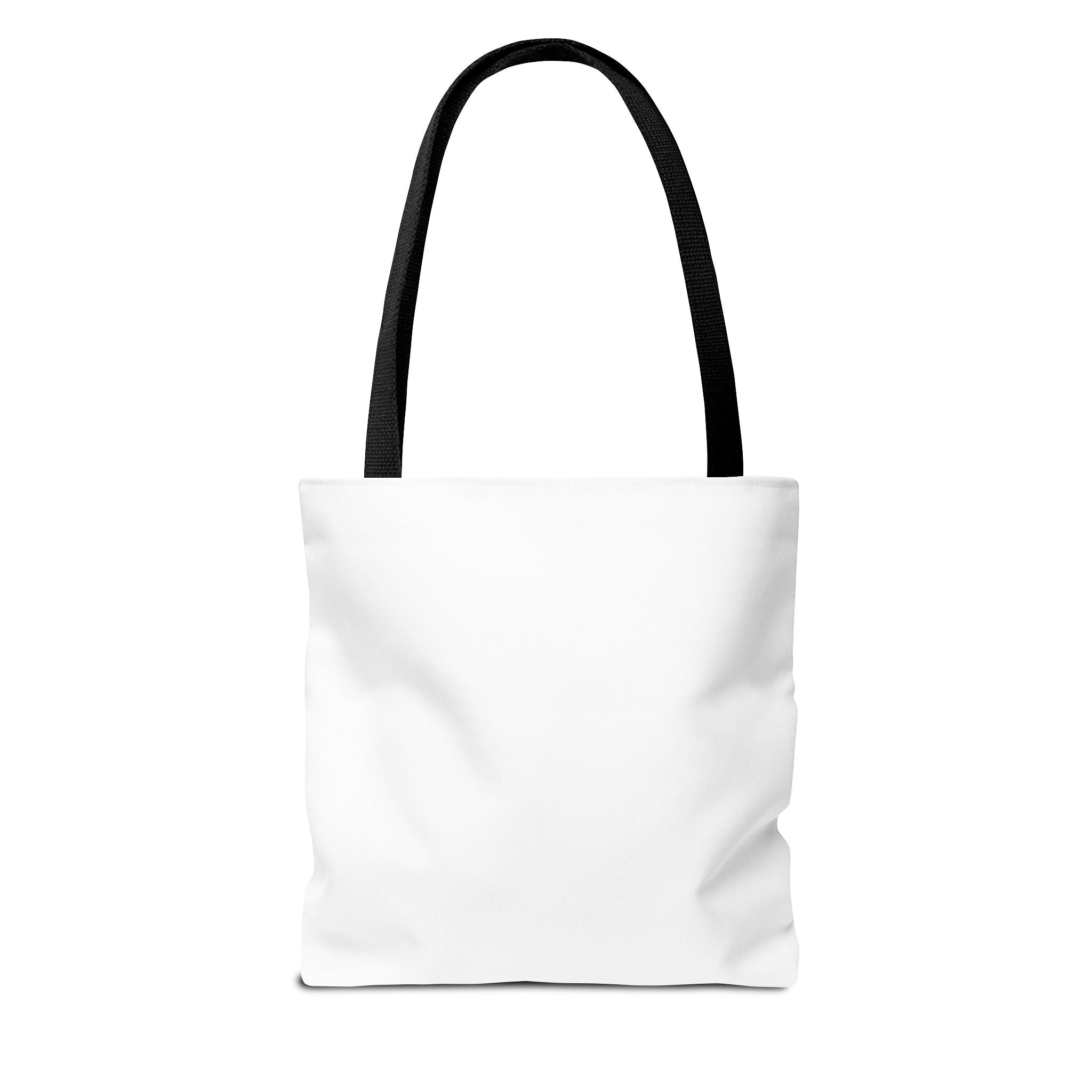 Minimalistische INFANE Tasche