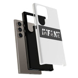 INFANE x Phone Case