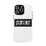 INFANE x Phone Case