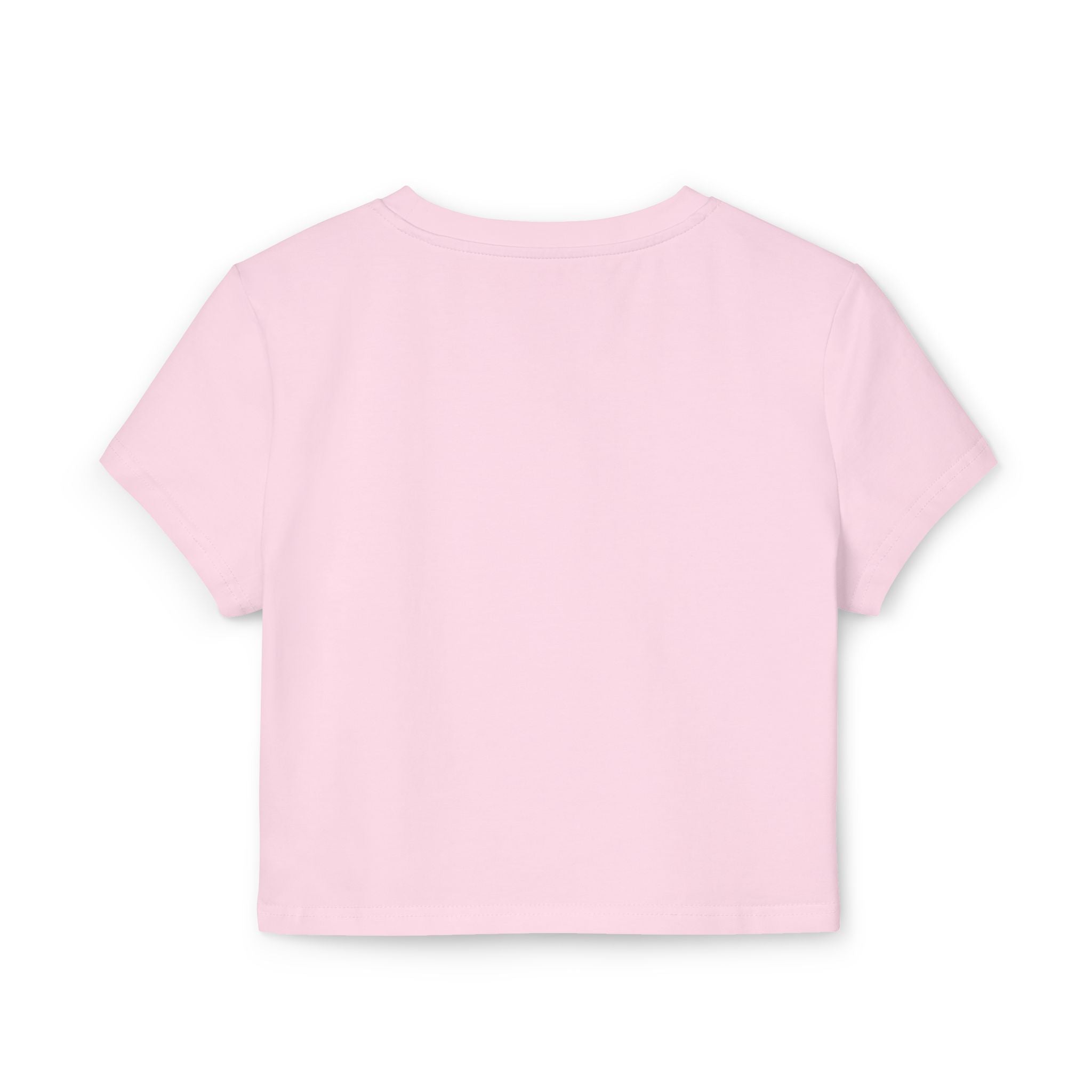 Rose Infane's Baby Tee